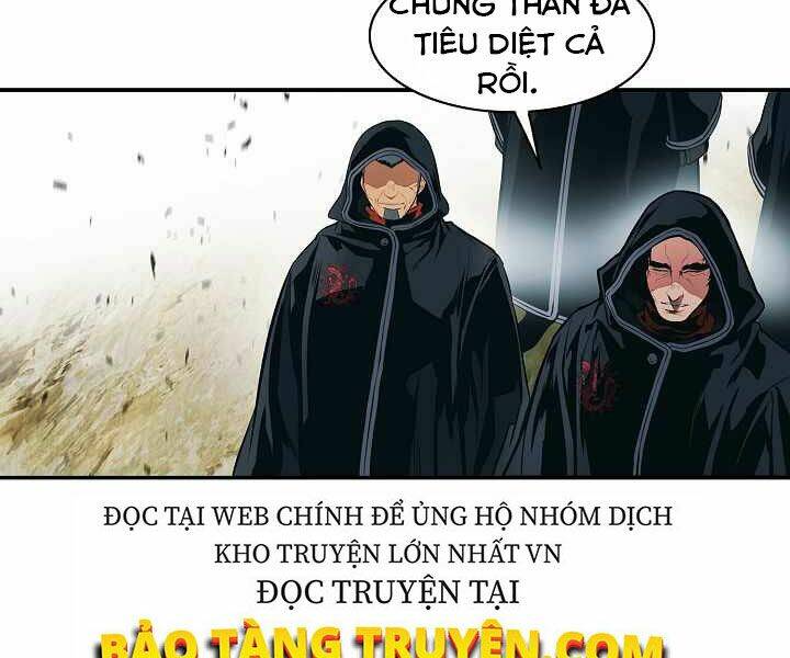 Chương 116 - Trang 175