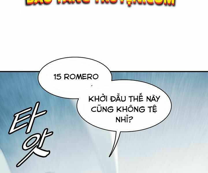 Chương 116 - Trang 176