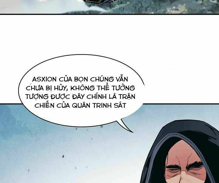 Chương 116 - Trang 178