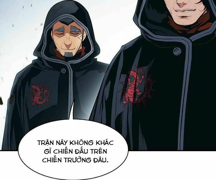 Chương 116 - Trang 179