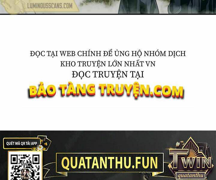 Chương 116 - Trang 184