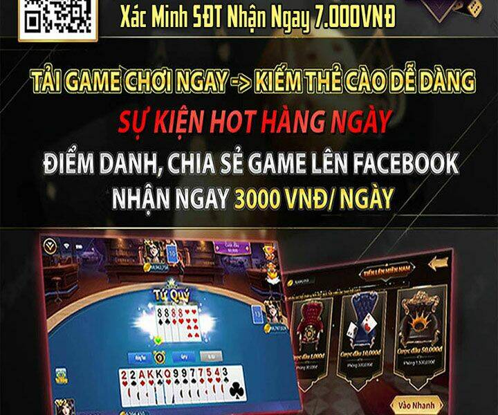 Chương 116 - Trang 185