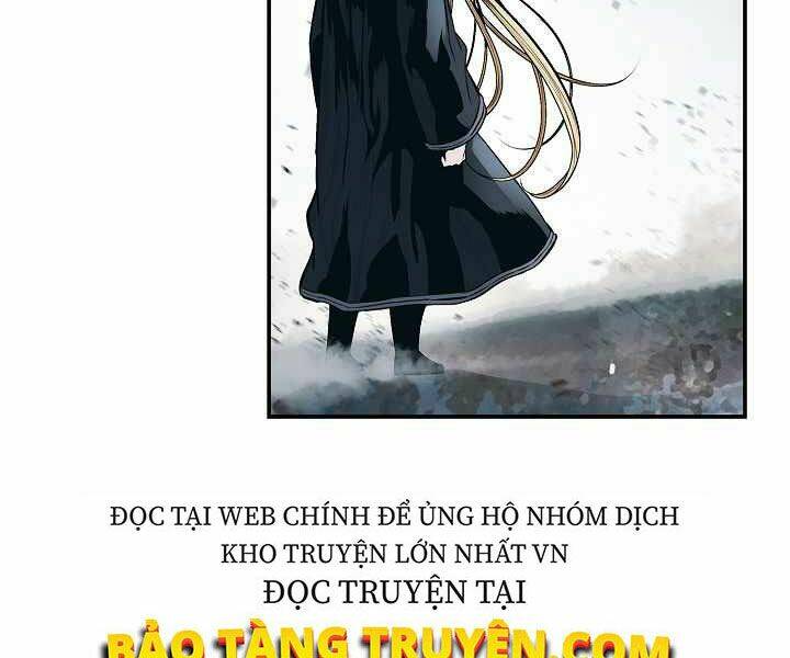 Chương 116 - Trang 187