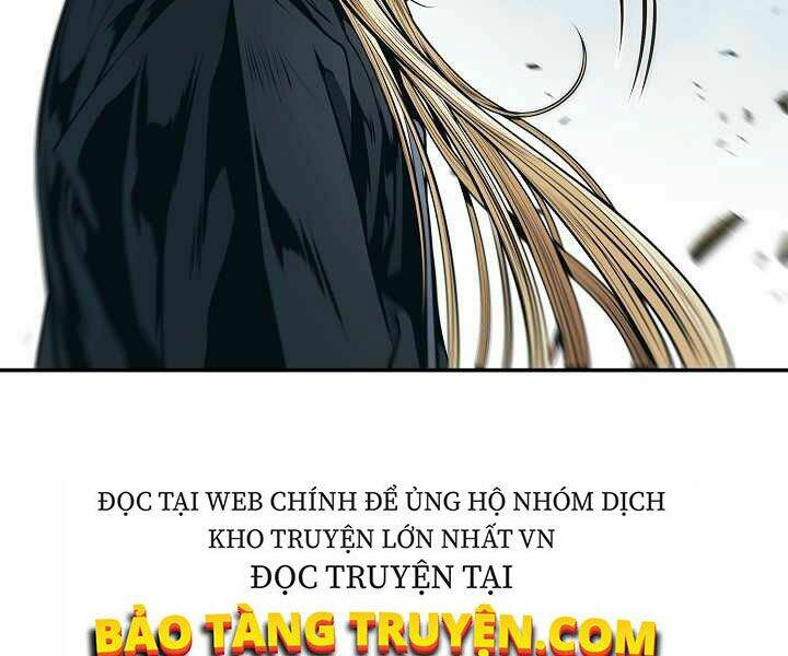 Chương 116 - Trang 190