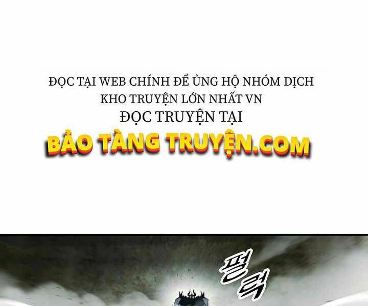 Chương 116 - Trang 20