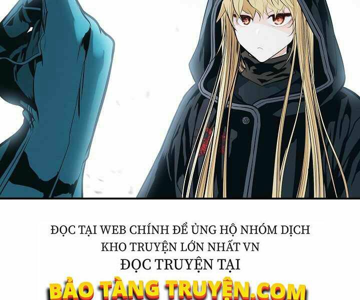 Chương 116 - Trang 197