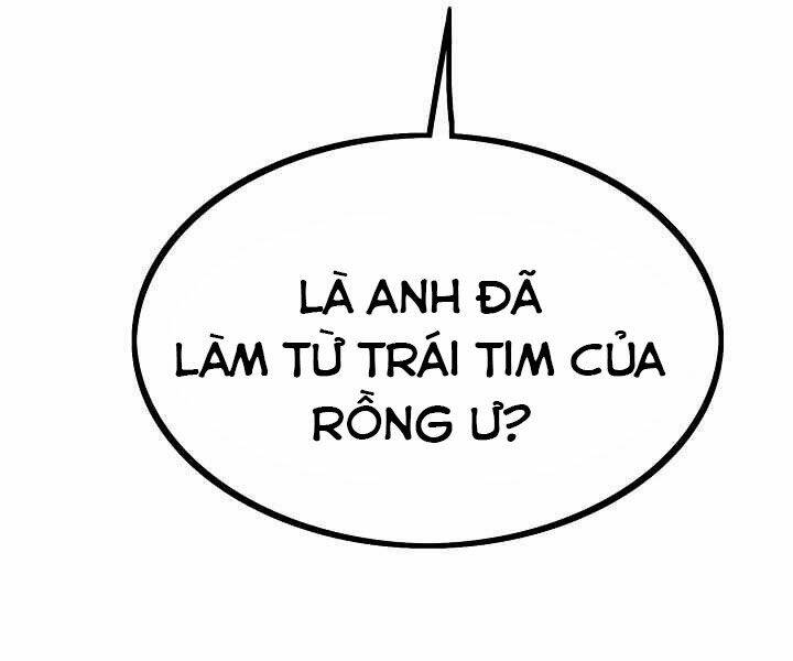 Chương 116 - Trang 202