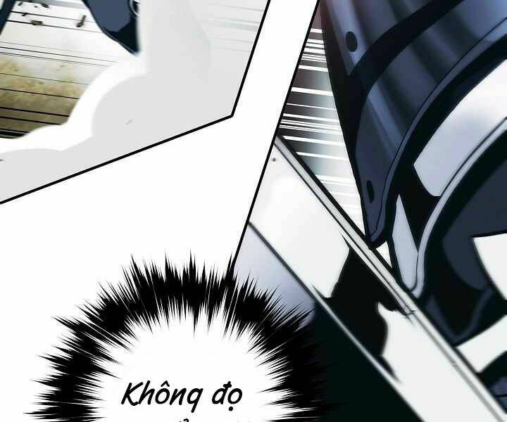 Chương 116 - Trang 28