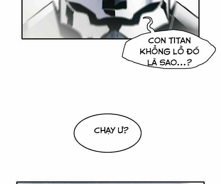 Chương 116 - Trang 4