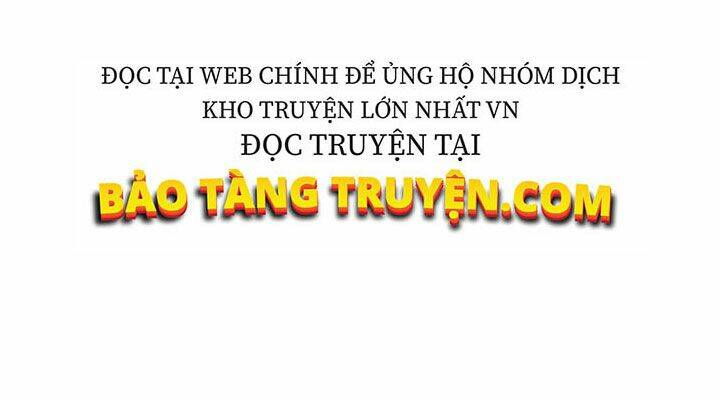 Chương 116 - Trang 33