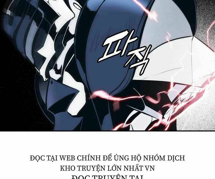 Chương 116 - Trang 36