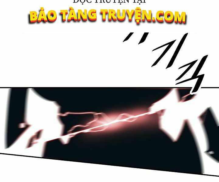 Chương 116 - Trang 37