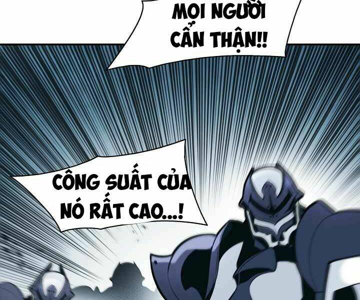 Chương 116 - Trang 41