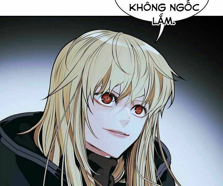 Chương 116 - Trang 45
