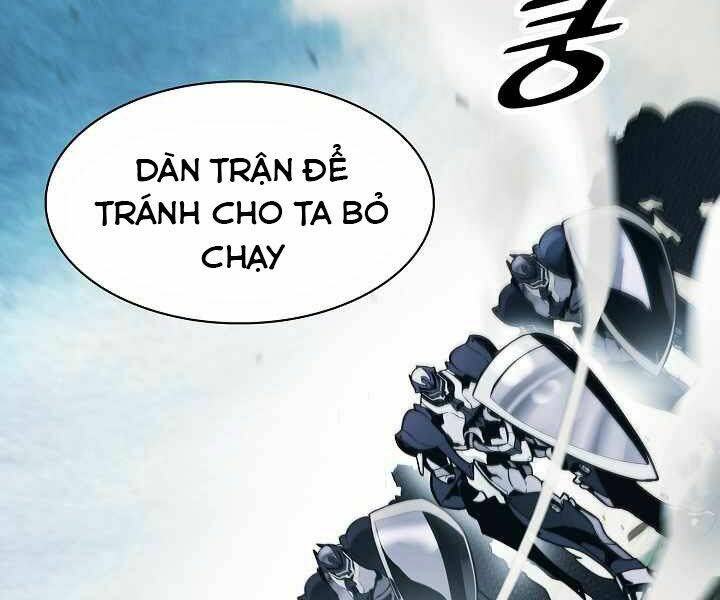 Chương 116 - Trang 47