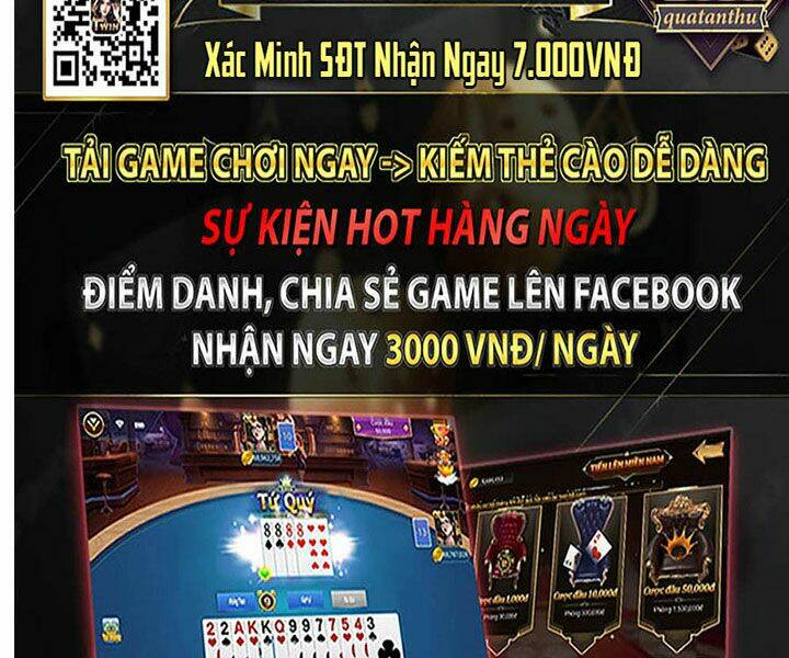 Chương 116 - Trang 50