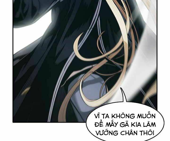 Chương 116 - Trang 6