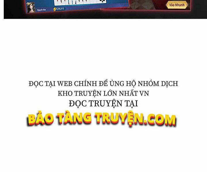 Chương 116 - Trang 51