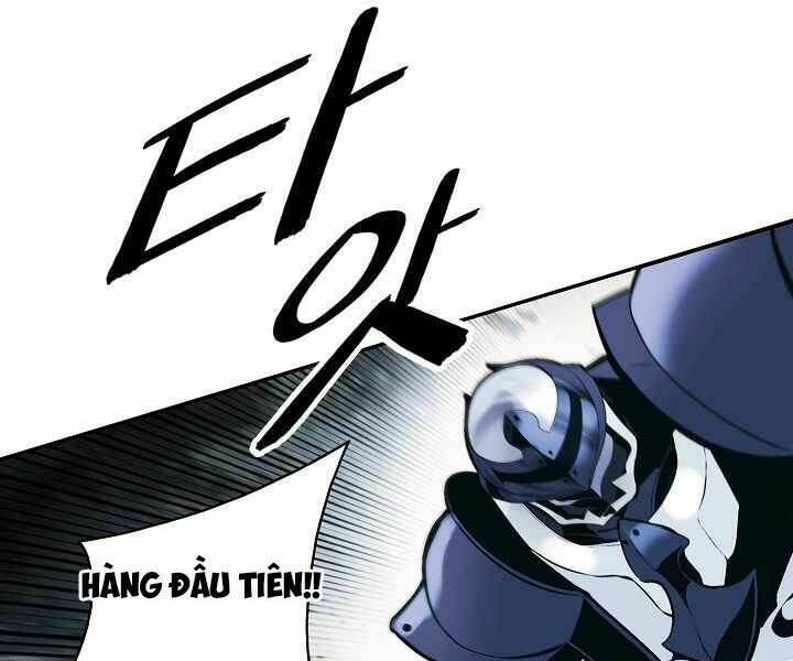 Chương 116 - Trang 53