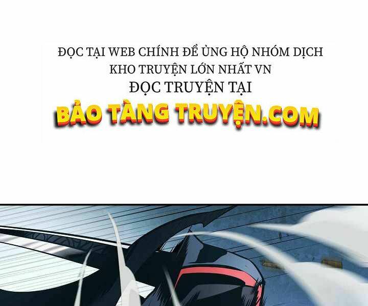 Chương 116 - Trang 55