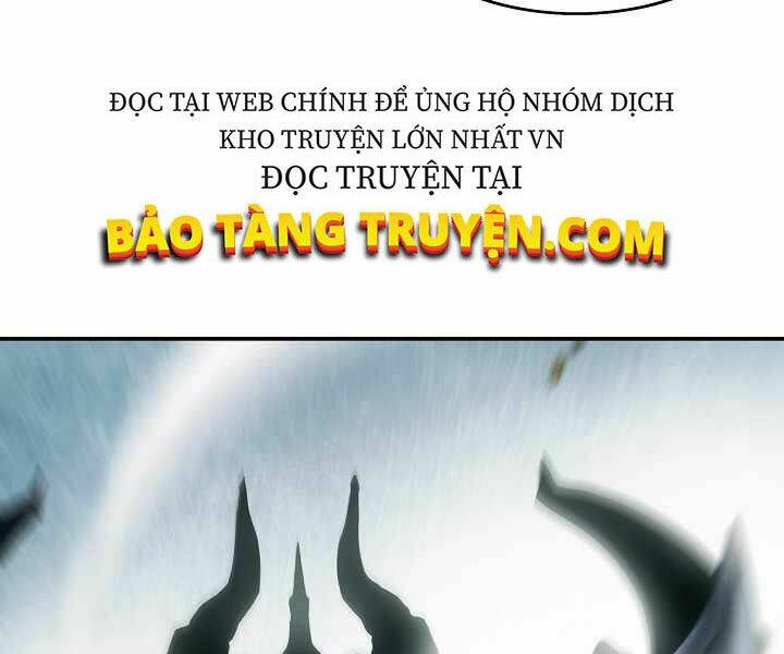 Chương 116 - Trang 7