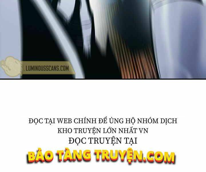 Chương 116 - Trang 66