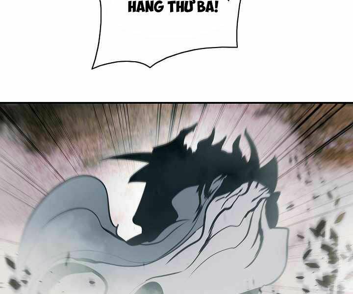Chương 116 - Trang 72