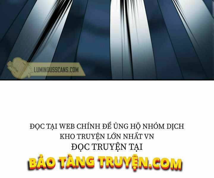 Chương 116 - Trang 78