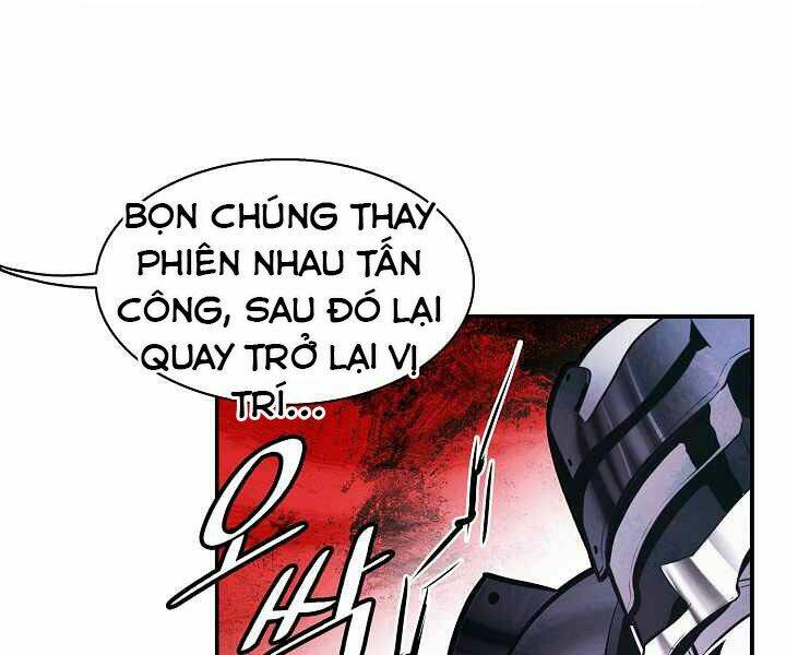 Chương 116 - Trang 79
