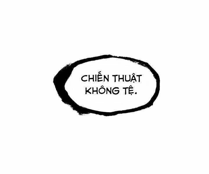 Chương 116 - Trang 81