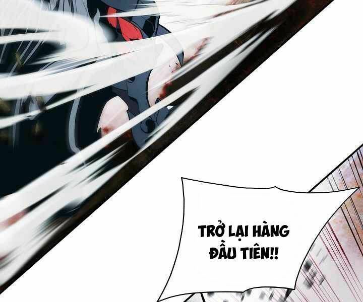 Chương 116 - Trang 87