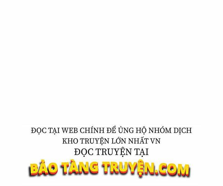 Chương 116 - Trang 10