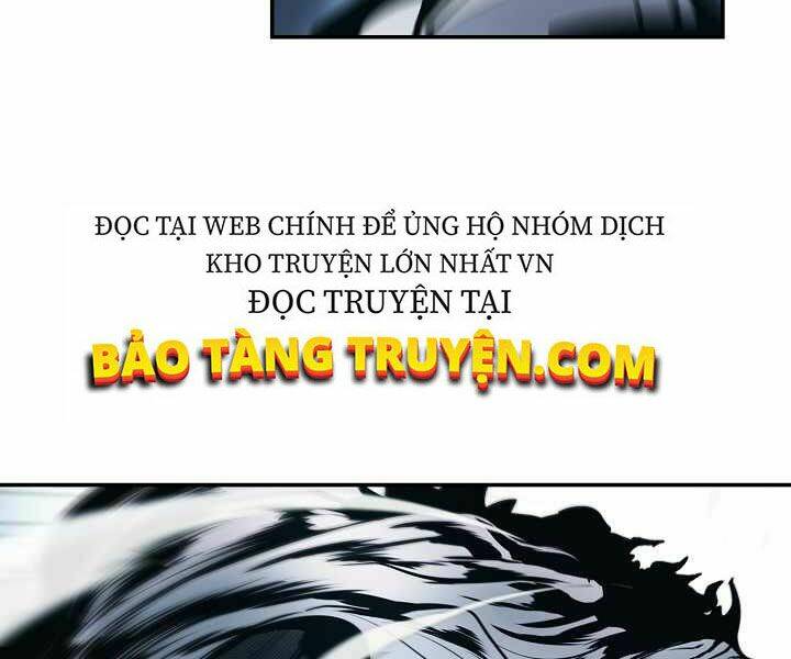 Chương 116 - Trang 96