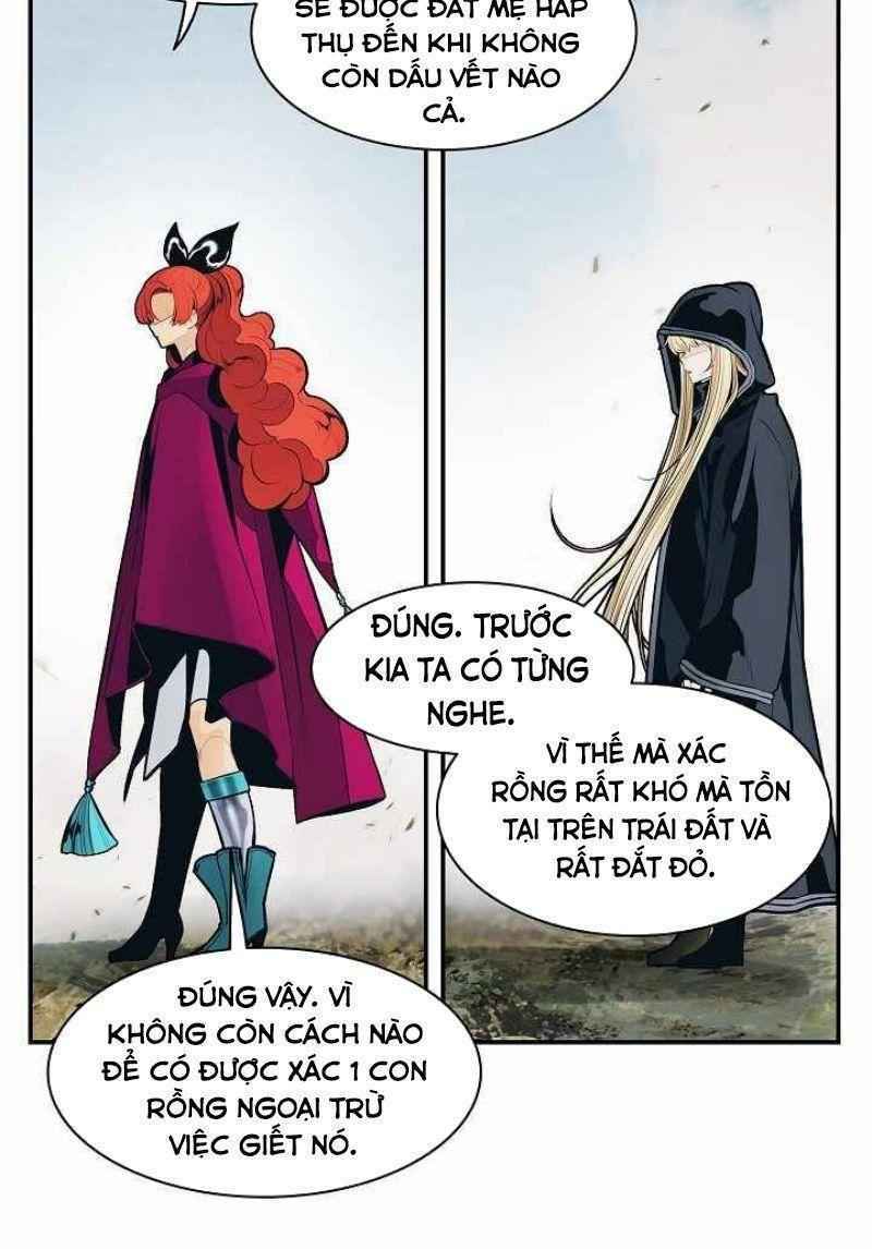 Chương 117 - Trang 11