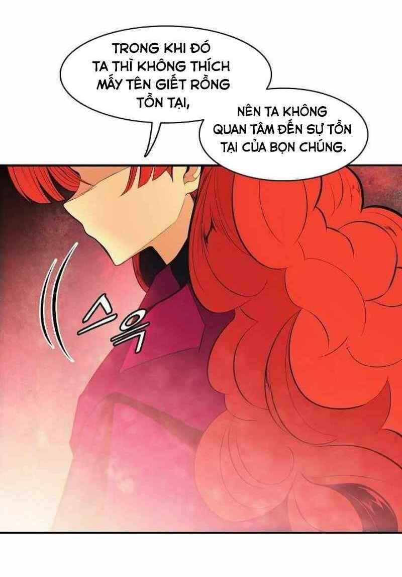 Chương 117 - Trang 12