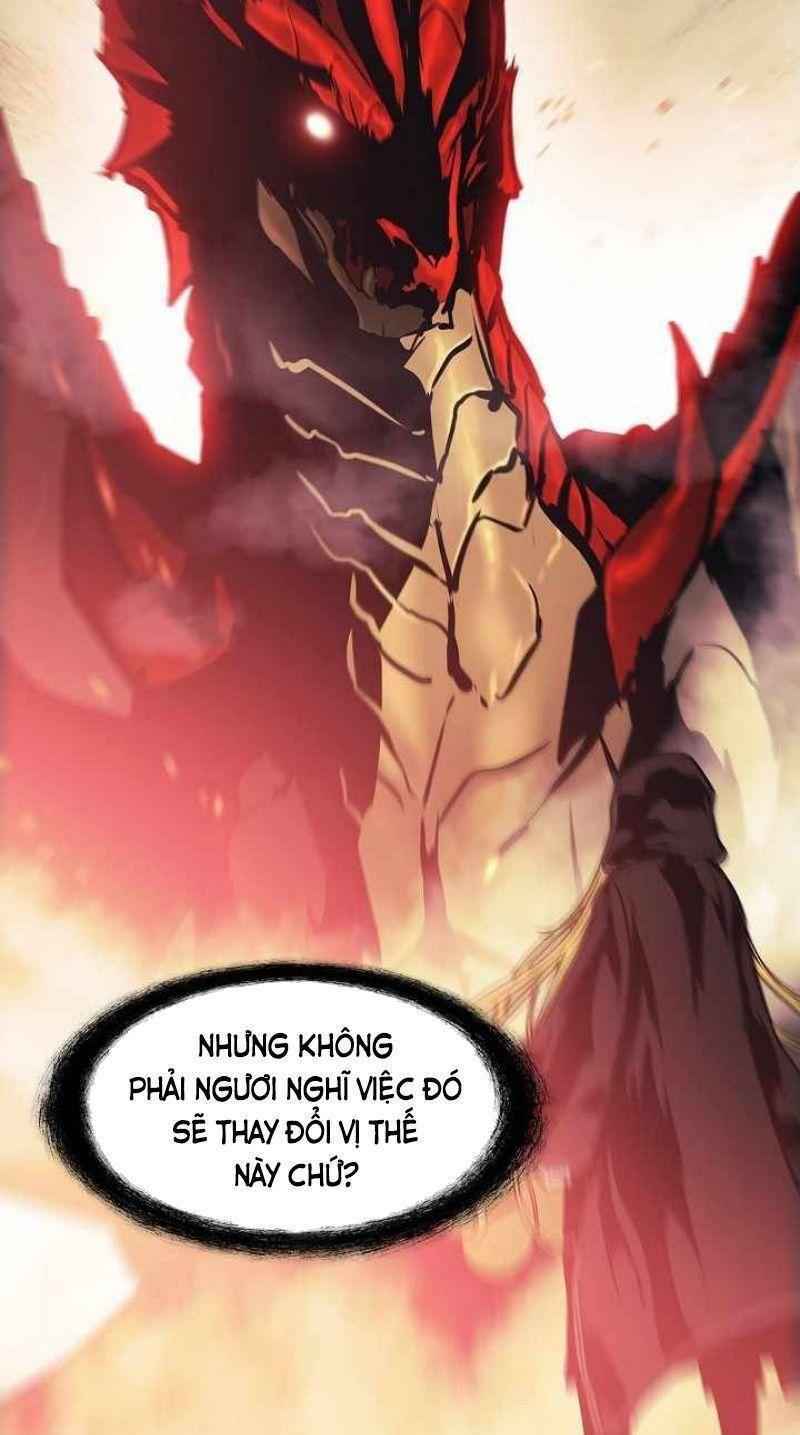 Chương 117 - Trang 17