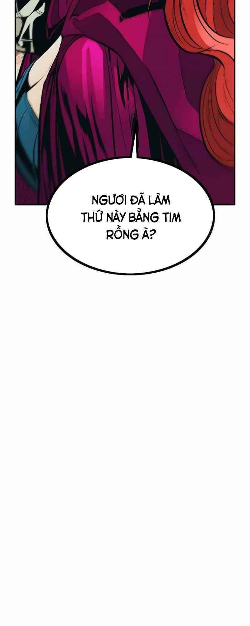 Chương 117 - Trang 3