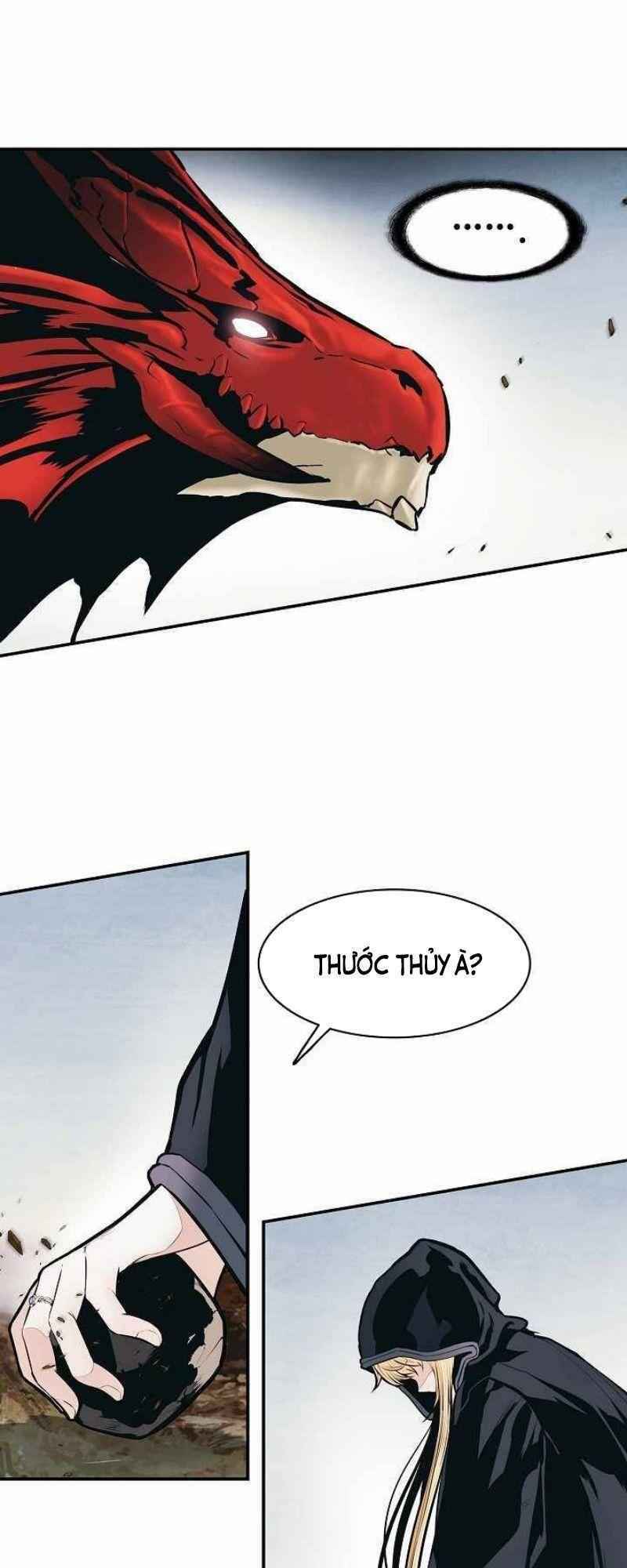 Chương 117 - Trang 25
