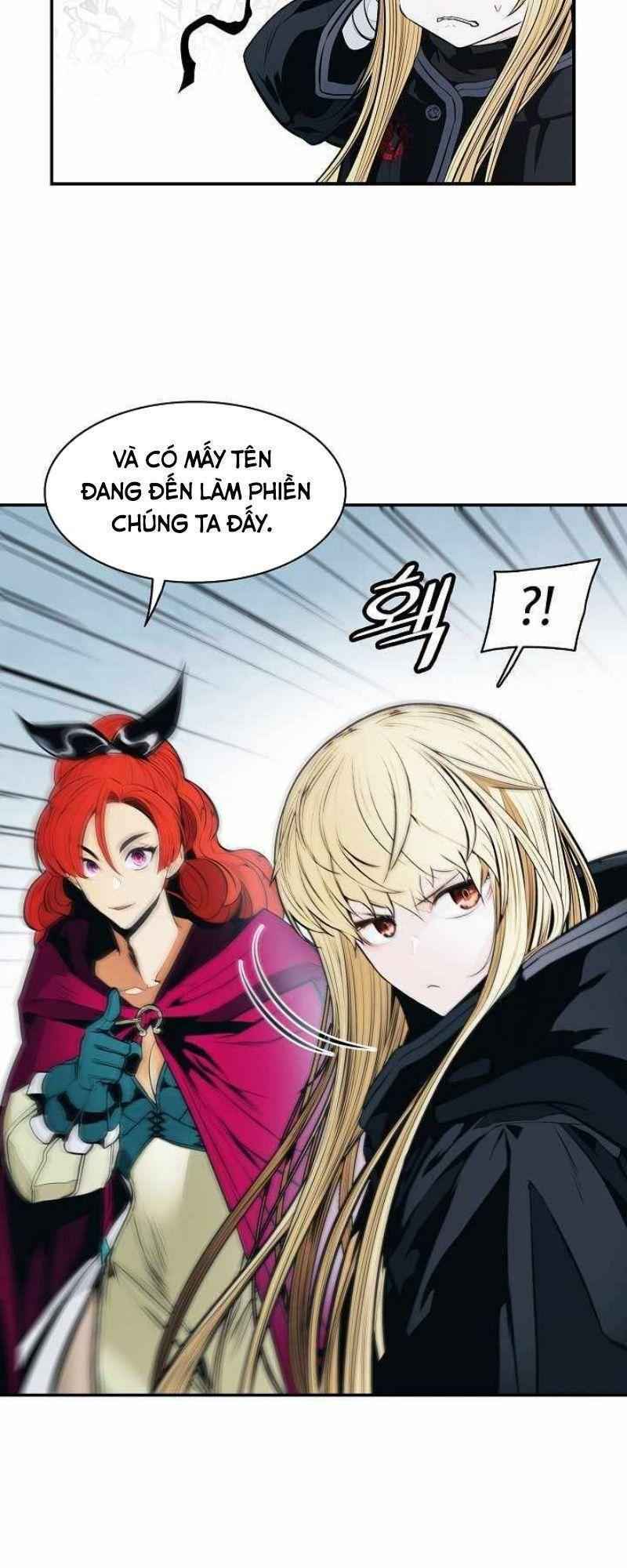 Chương 117 - Trang 42