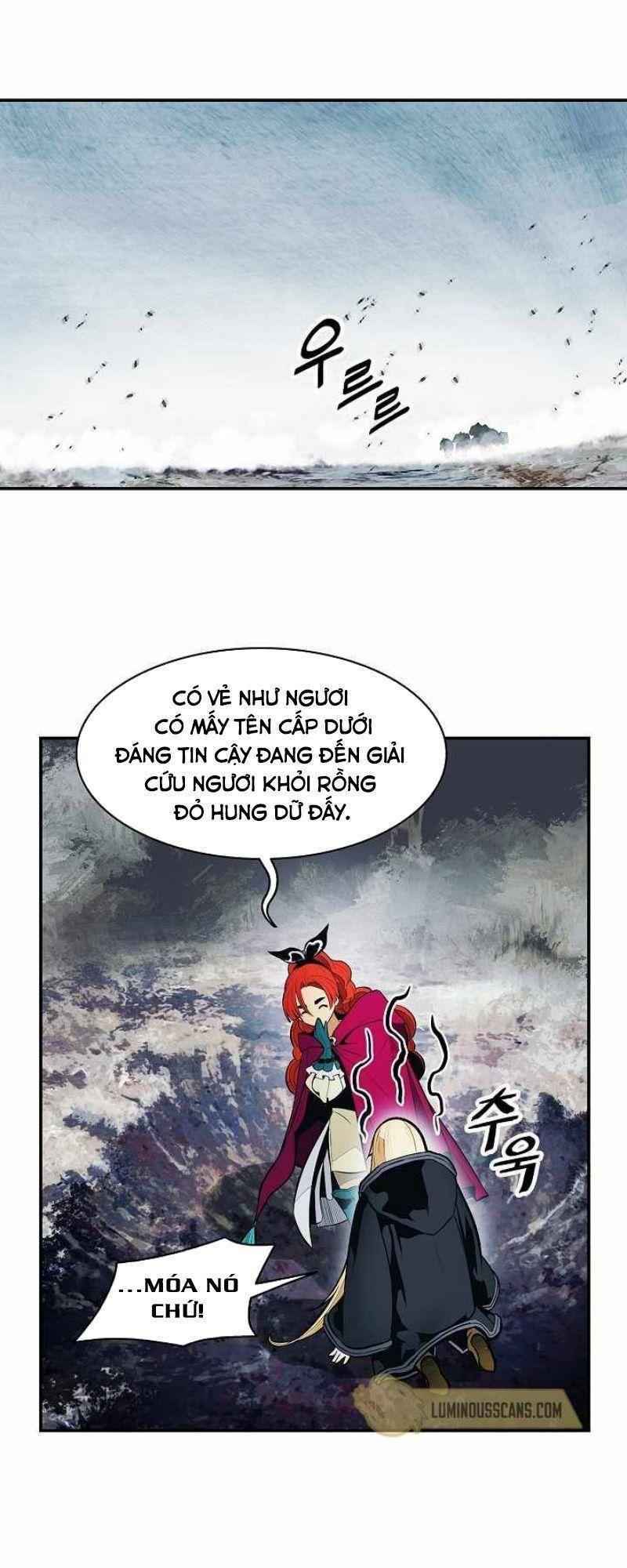 Chương 117 - Trang 43