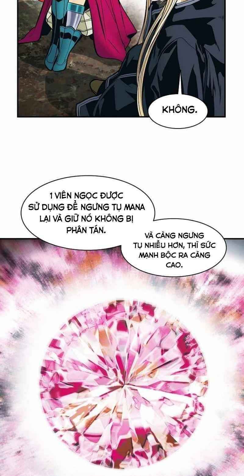 Chương 117 - Trang 45