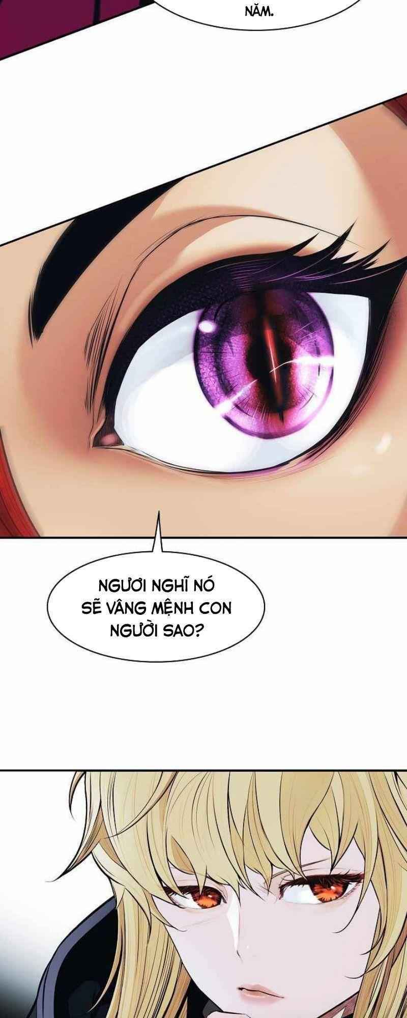Chương 117 - Trang 49