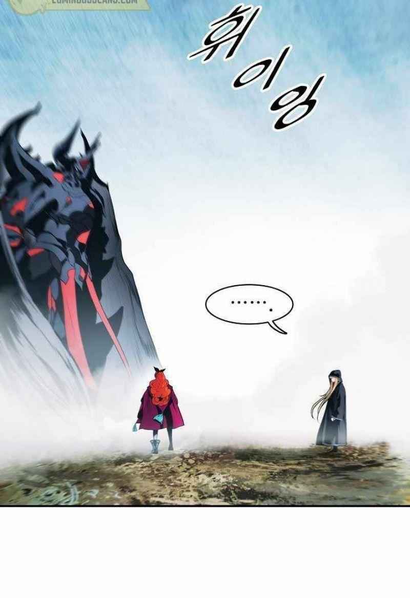Chương 117 - Trang 6