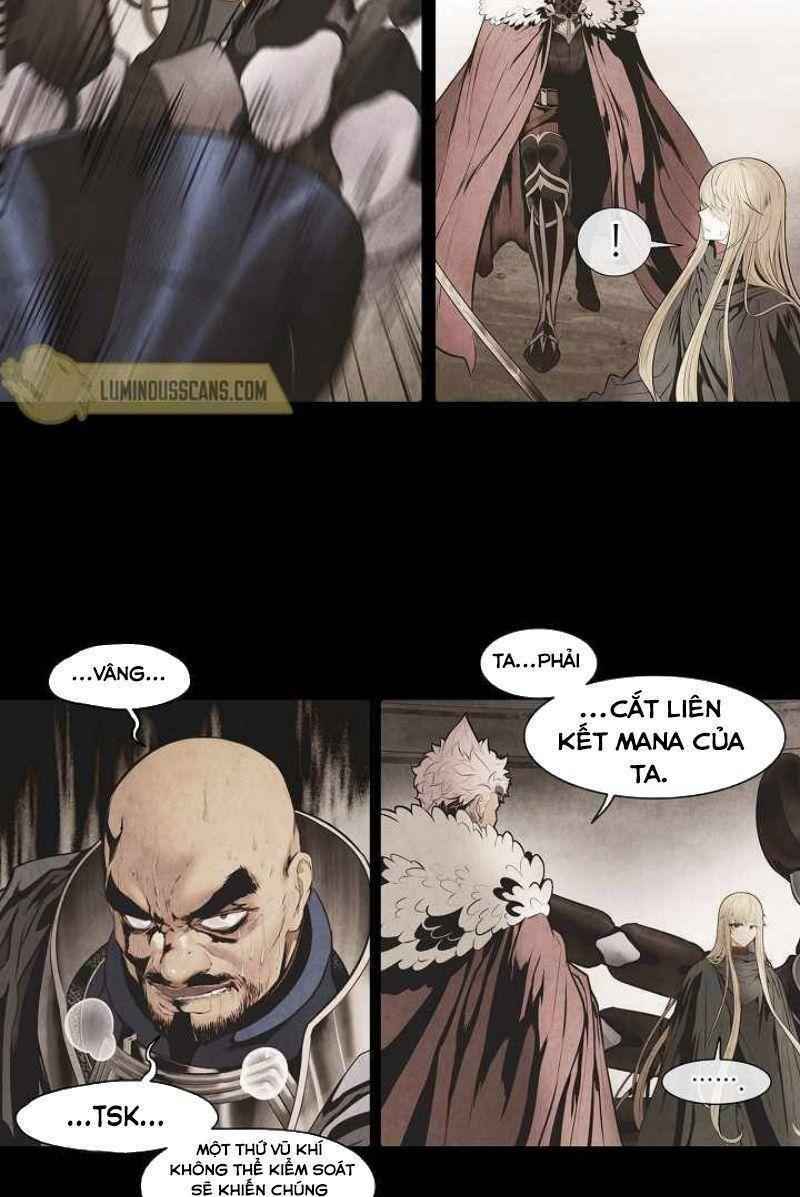 Chương 117 - Trang 51