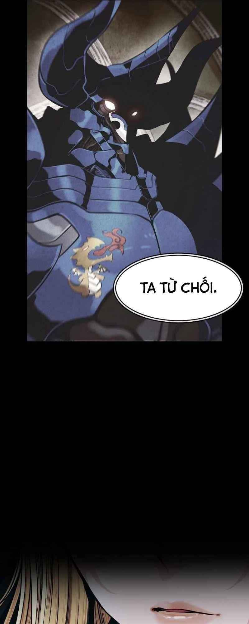 Chương 117 - Trang 53
