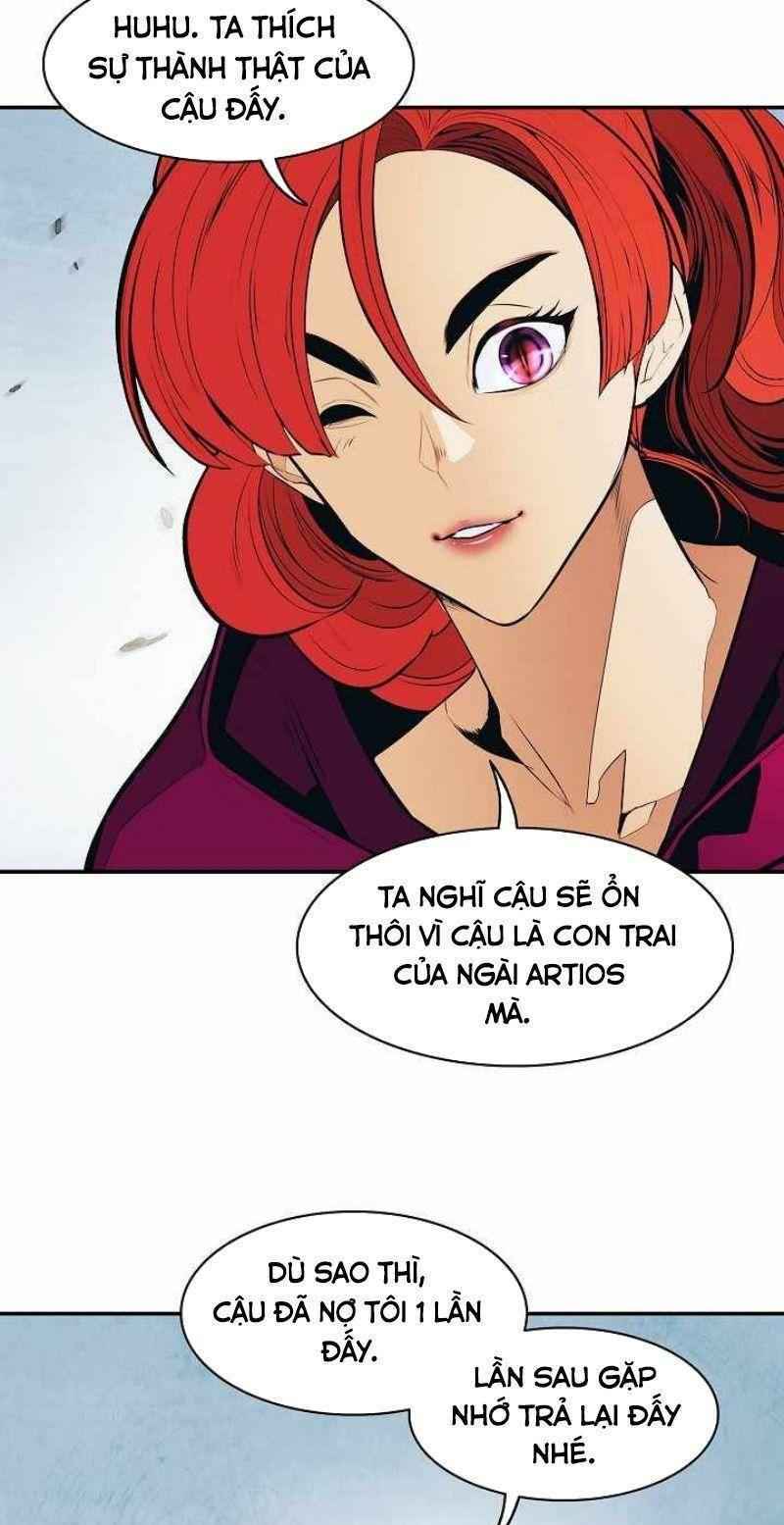 Chương 117 - Trang 57