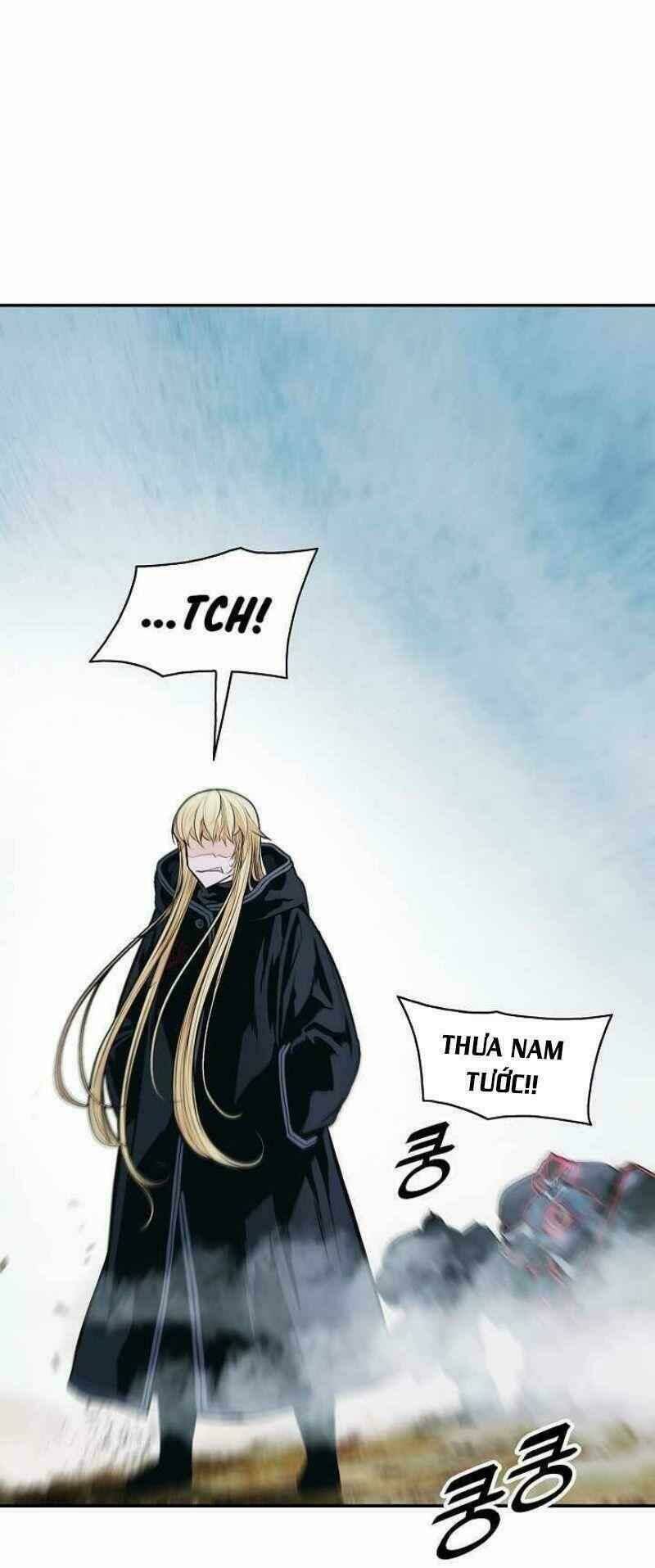 Chương 117 - Trang 60