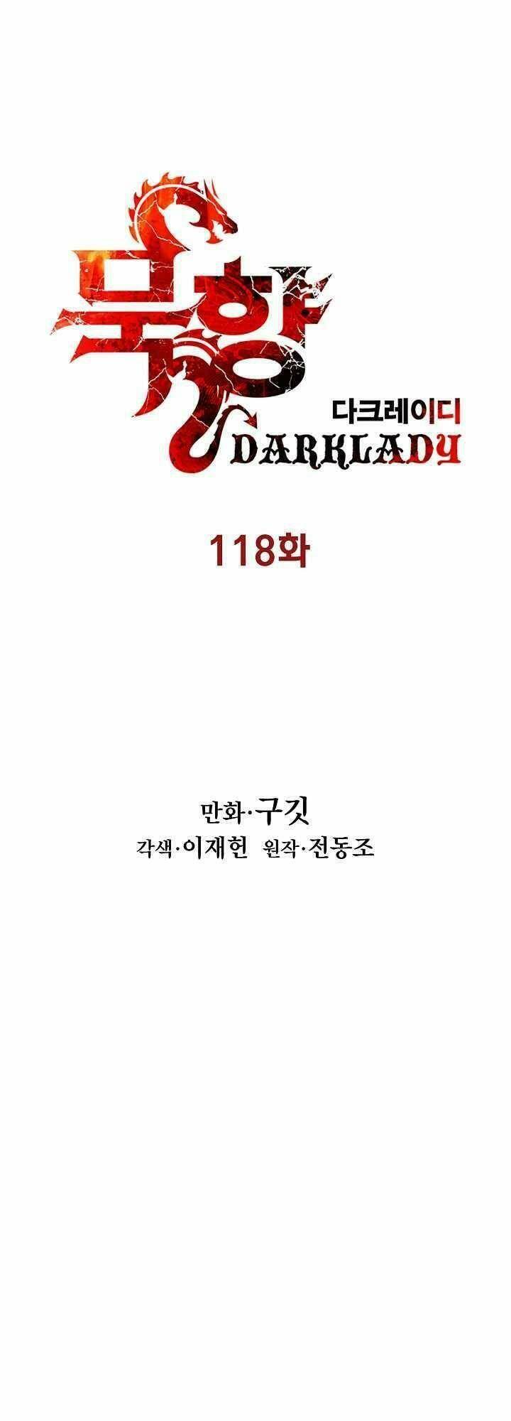 Chương 118 - Trang 12