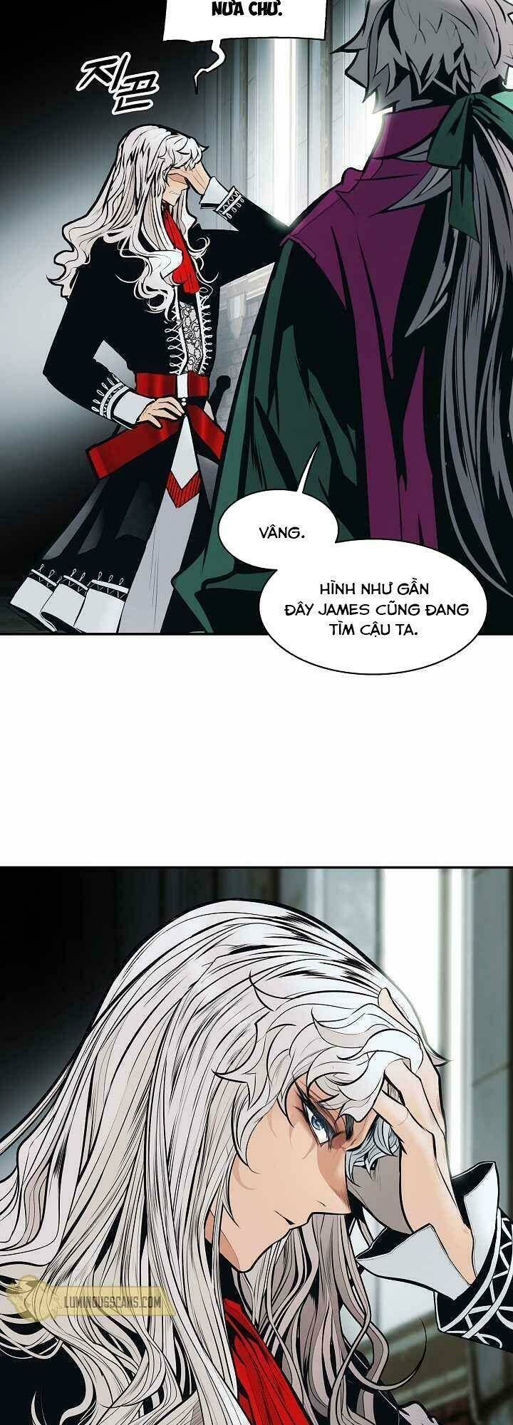 Chương 118 - Trang 22