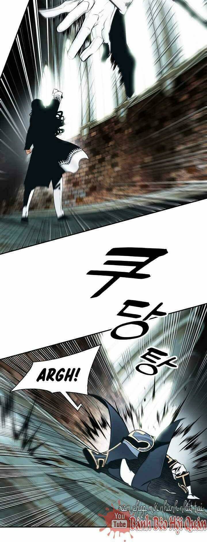 Chương 118 - Trang 30